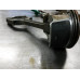 91B106 Piston and Connecting Rod Standard For 03-04 Mazda 6  2.3